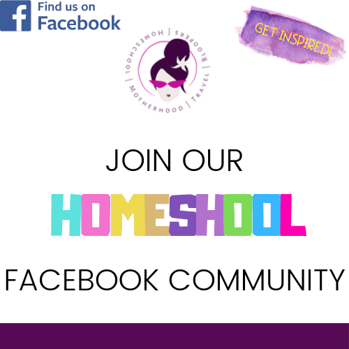 join our facebook group