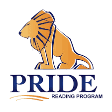 Pride Reading Program Giveaway - $100 Gift Certificate to 1 winner