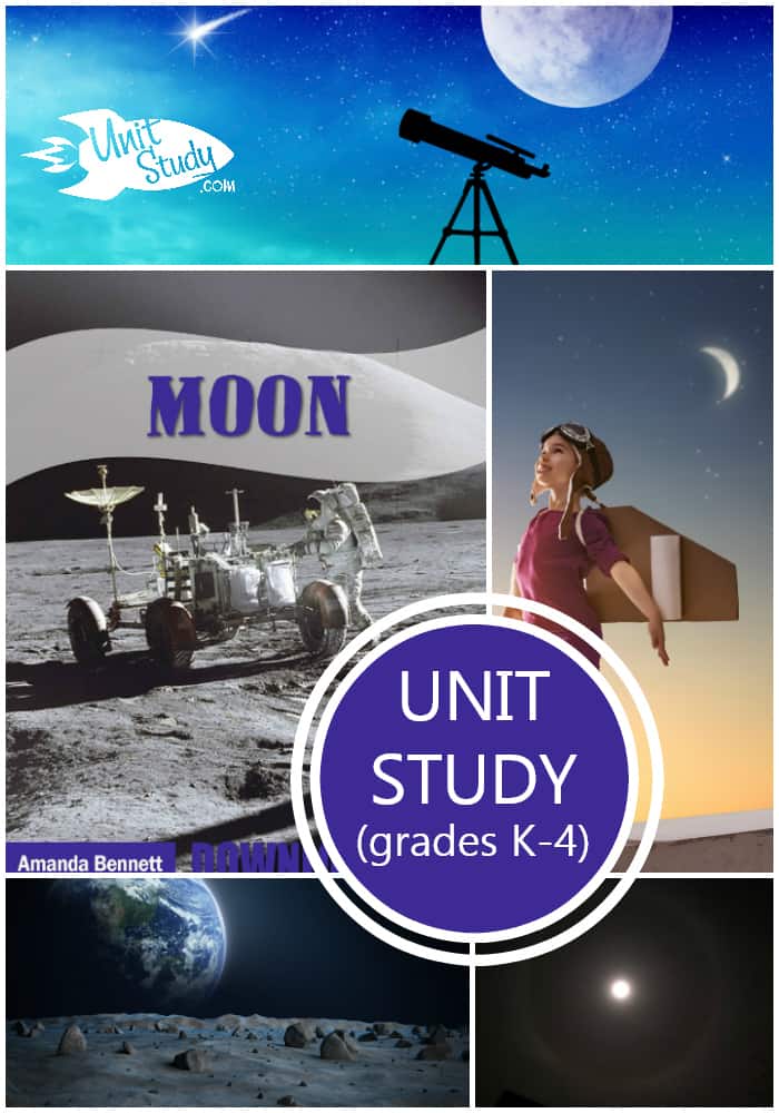 If you want to study it, UnitStudy.com probably has it! Hundreds of unit studies available for tons and tons of subjects for all grades! #unitstudy #homeschool
