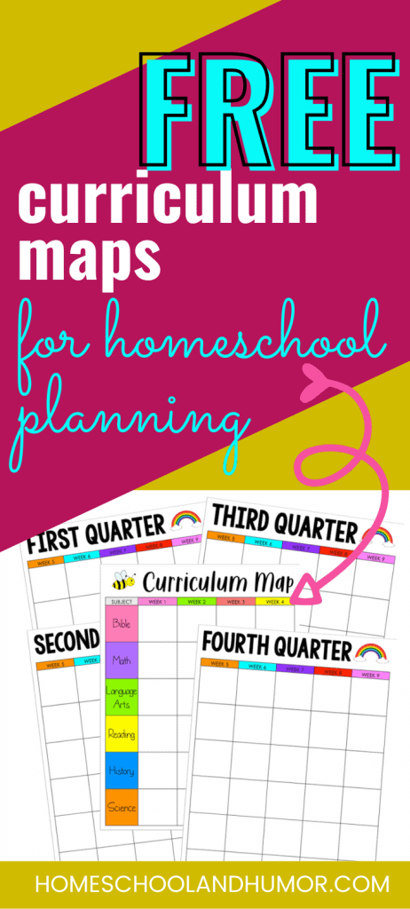 Choosing homeschool curriculum can be overwhelming. There are so many options and it's important for you know what to look out for when choosing a curriculum before diving in head first. Here are five tips that will help you find your best fit!