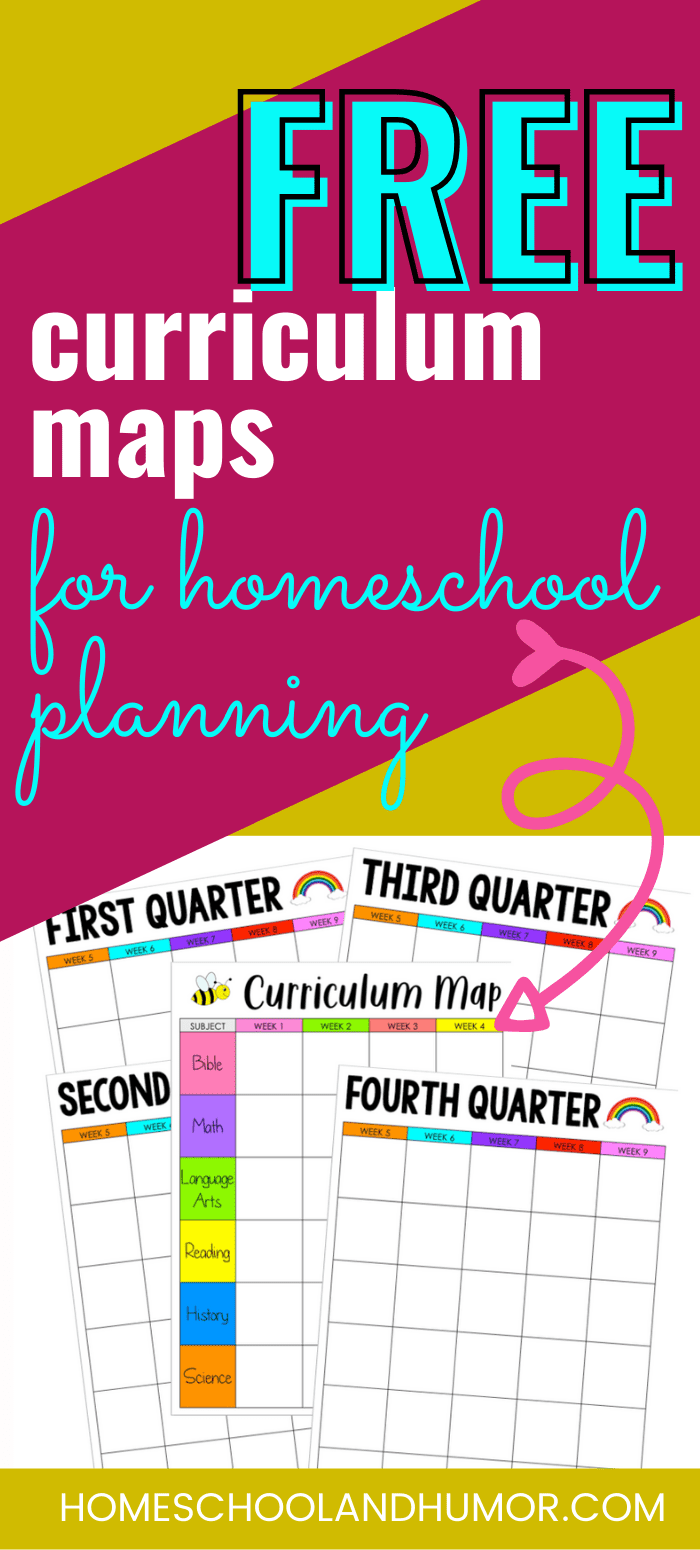 5 Tips for finding The Best curriculum For Homeschooling To fit your family