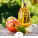 Are you a mom who's feeling tired all the time? Do you want to know the health benefits of taking Goli apple cider vinegar gummies? This post is for you! Learn about all the amazing things that happen when you add these little guys to your diet. Plus, find out how homeschool moms can benefit from this natural remedy. Read on to learn all about the pick-me-ups! | Momlife | Health |www.homeschoolandhumor.com