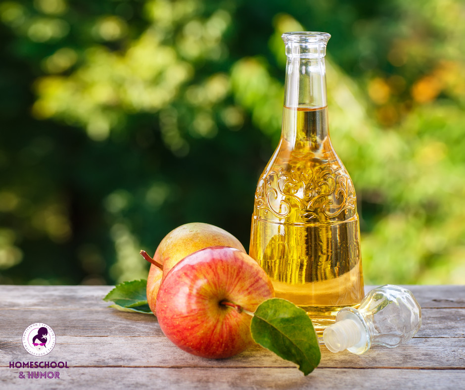 benefits of goli apple cider vinegar gummies