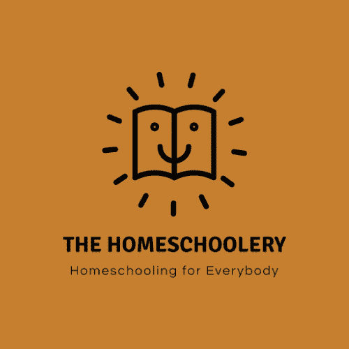 homeschoolery