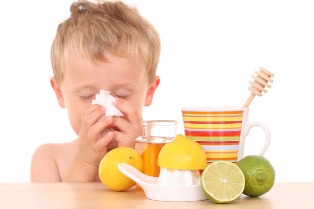my toddler has a fever but no other symptoms - What I Do When My Toddler Has A Fever But No Other Symptoms