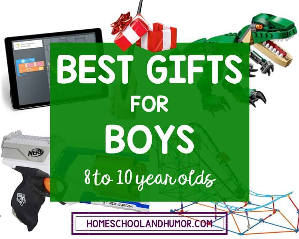 Coolest-Gifts-for-Boys.8-to-10-Years-Old