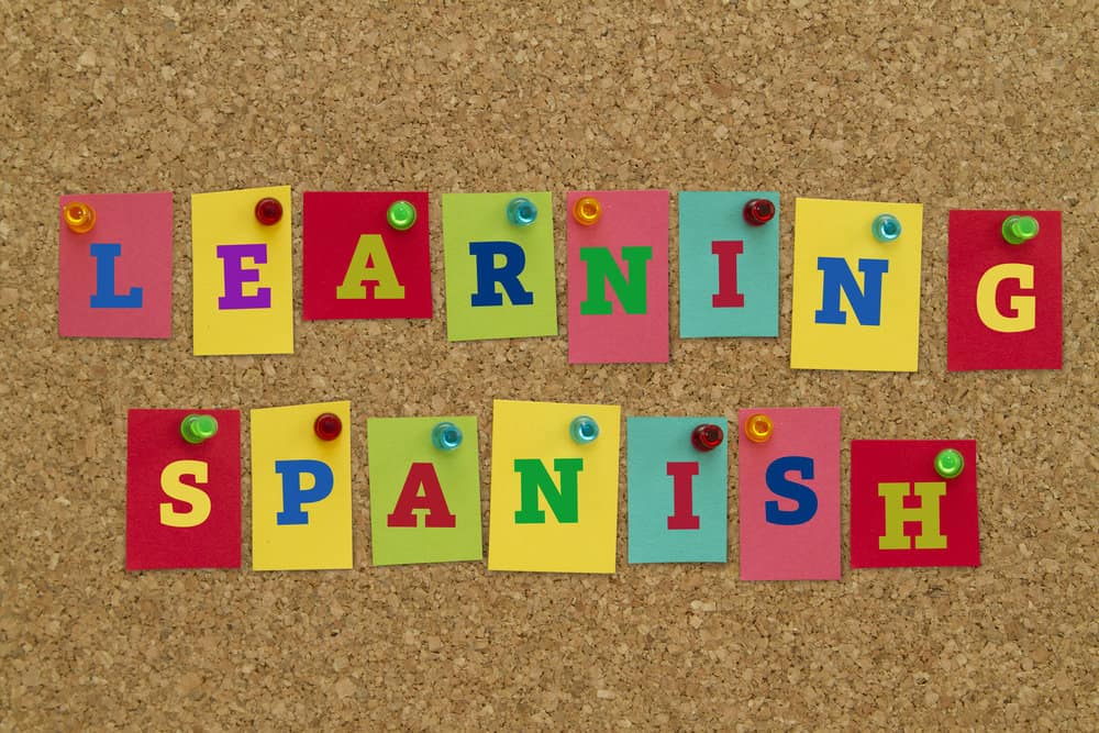 SER verbs in Spanish, SER verbs in Spanish, spanish verbs ser and estar chart